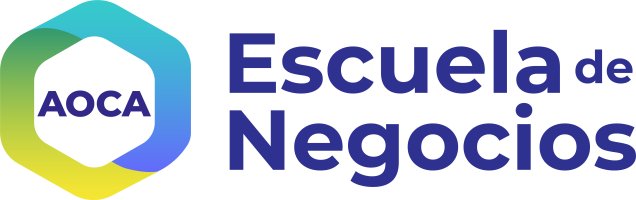Escuela de Negocios AOCA