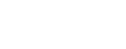 EDN AOCA
